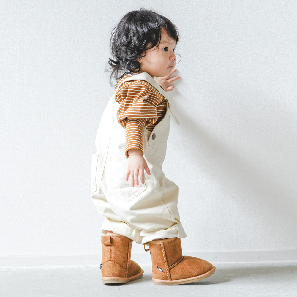 アトリエデニム「ヴォヤージュ」