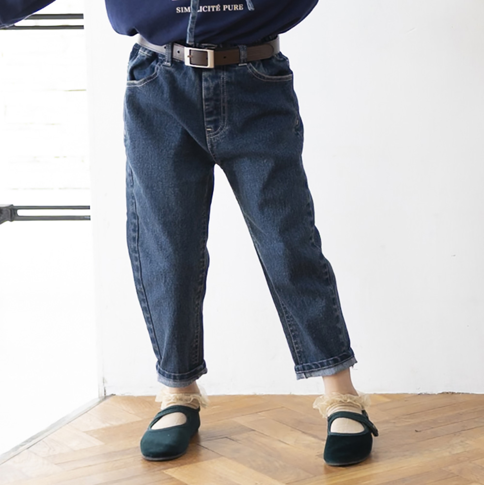 アトリエデニム「シャルール」