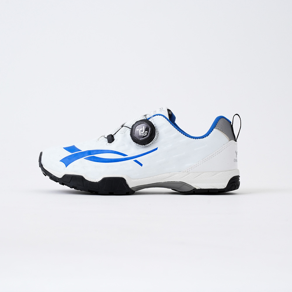 ダイヤルドライブ PRO 7