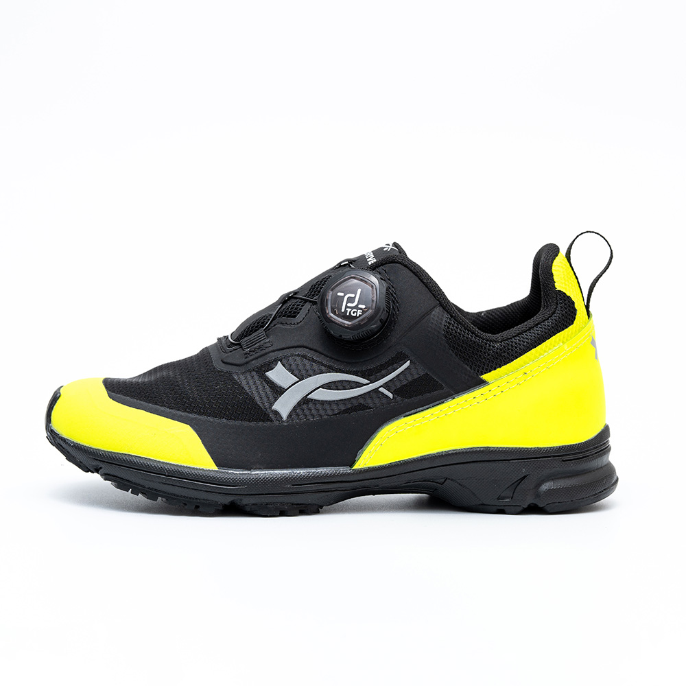 ダイヤルドライブ PROTECT2