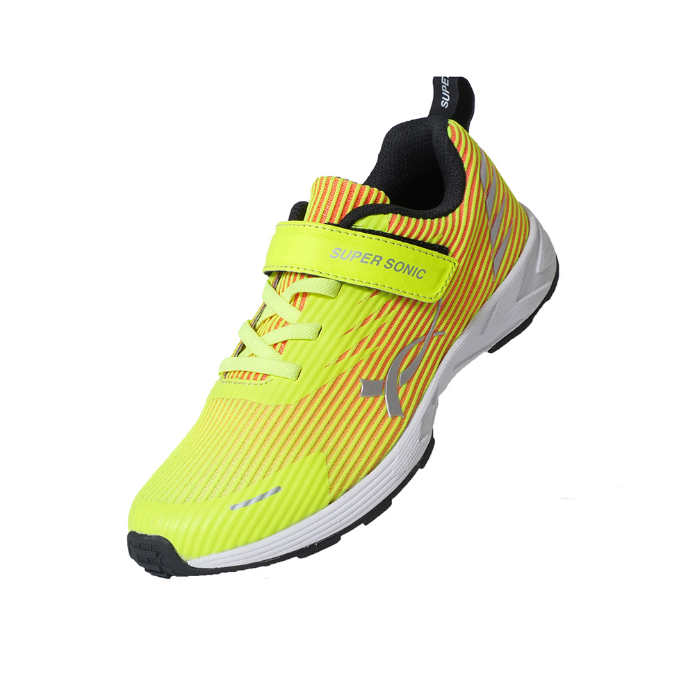 SUPERSONIC ベルトタイプ