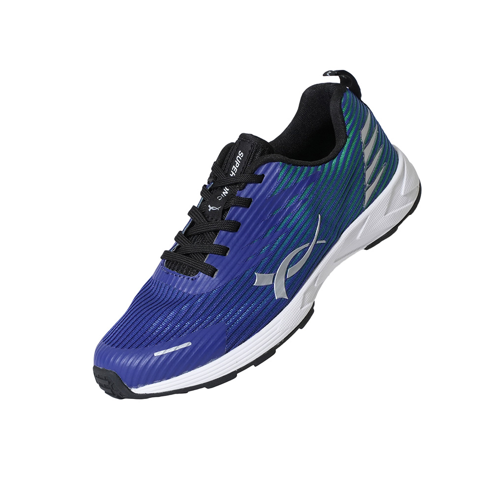 SUPERSONIC ひもタイプ