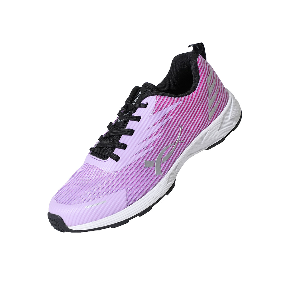 SUPERSONIC ひもタイプ