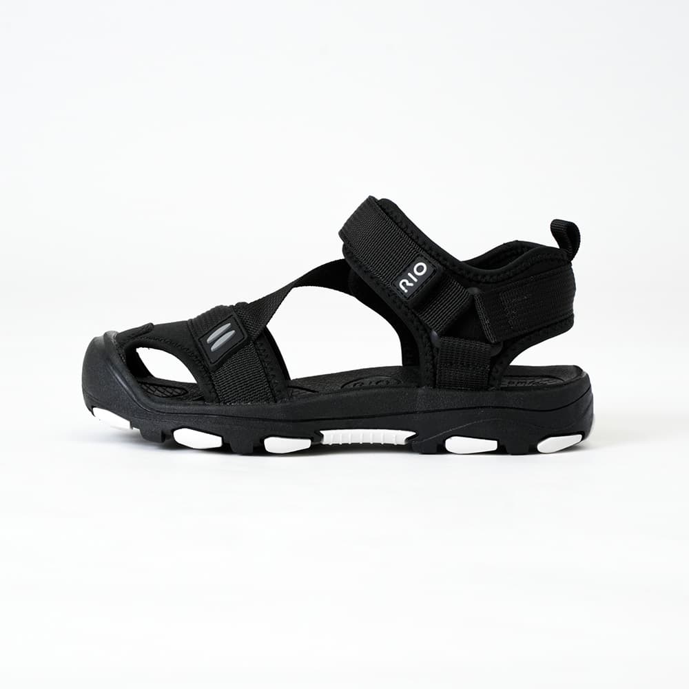 ガードテープサンダル