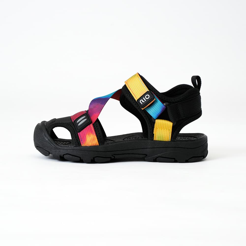 ガードテープサンダル