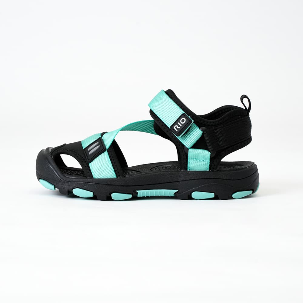 ガードテープサンダル