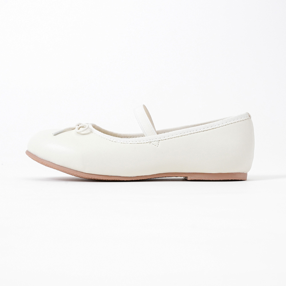 フォーマルリボンシューズ