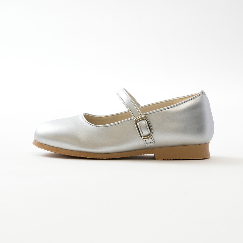 フォーマルシューズベルト