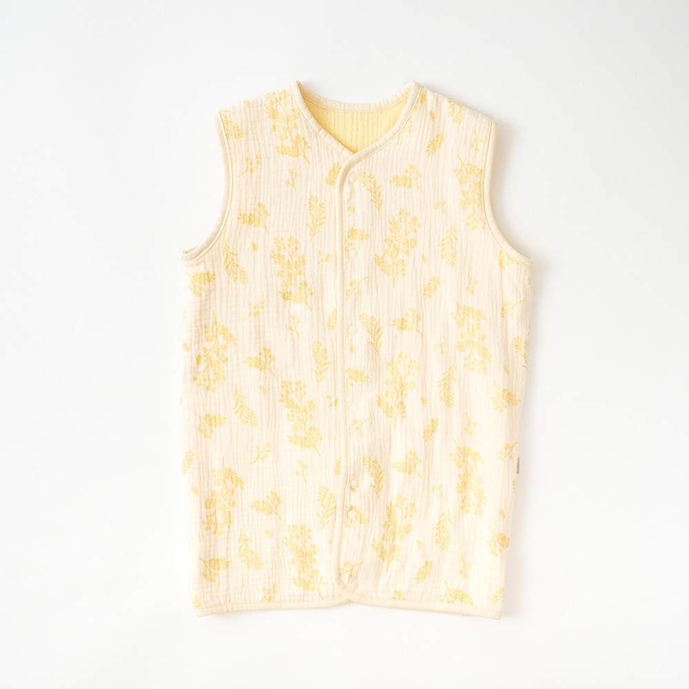 ガーゼスリーパー