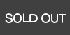 soldout